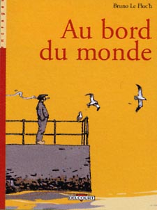 voir le résumé de l'album