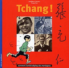 voir le résumé de l'album