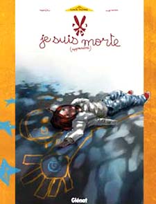 voir le résumé de l'album
