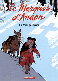 voir le résumé de l'album