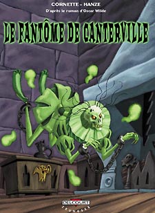 voir le résumé de l'album