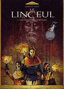 voir le résumé de l'album