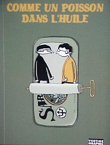 voir le résumé de l'album
