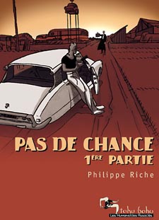 voir le résumé de l'album