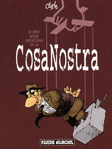 voir le résumé de l'album