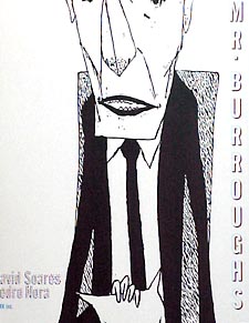 voir le résumé de l'album