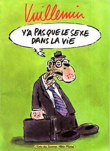 voir le résumé de l'album