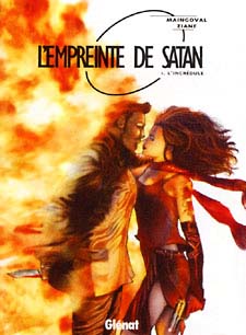voir le résumé de l'album