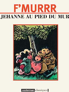 voir le résumé de l'album