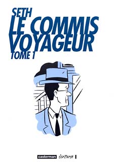 voir le résumé de l'album