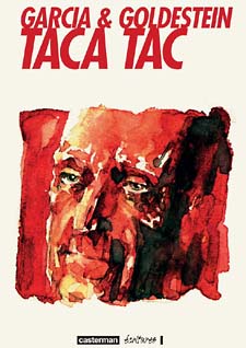voir le résumé de l'album