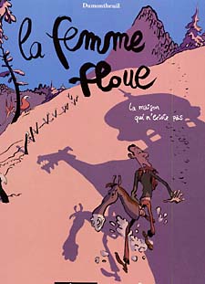 voir le résumé de l'album