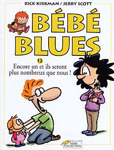 voir le résumé de l'album