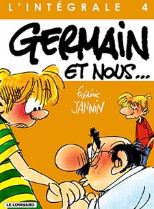 voir le résumé de l'album