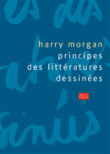 voir le résumé de l'album