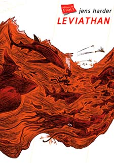 voir le résumé de l'album