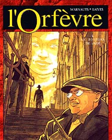 voir le résumé de l'album