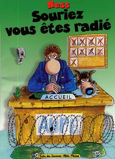 voir le résumé de l'album