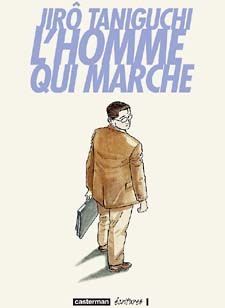 voir le résumé de l'album