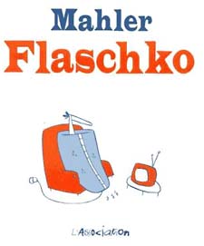 voir le résumé de l'album