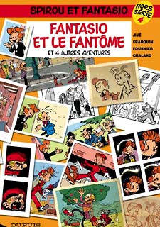 voir le résumé de l'album