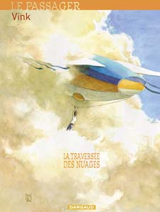 voir le résumé de l'album