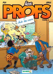 voir le résumé de l'album