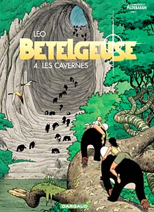 voir le résumé de l'album