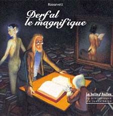 voir le résumé de l'album