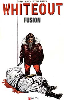 voir le résumé de l'album