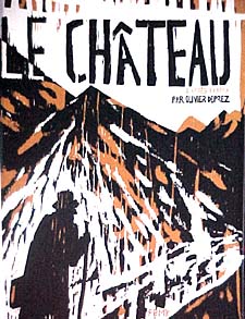 voir le résumé de l'album