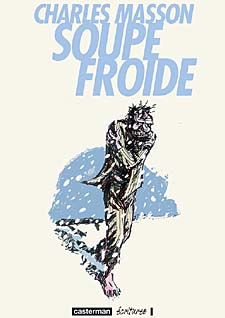 voir le résumé de l'album