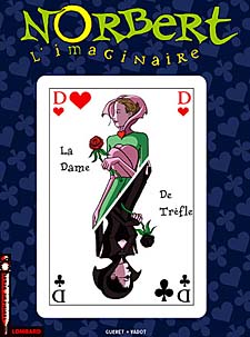 voir le résumé de l'album