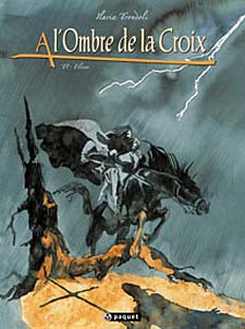 voir le résumé de l'album