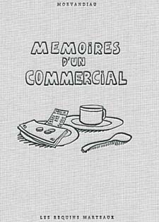 voir le résumé de l'album