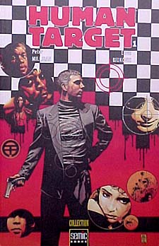 voir le résumé de l'album