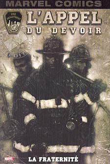 voir le résumé de l'album