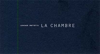 voir le résumé de l'album