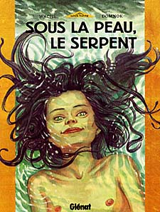voir le résumé de l'album