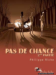 voir le résumé de l'album