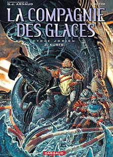 voir le résumé de l'album