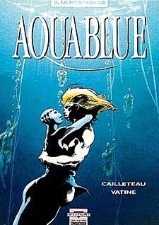 voir le résumé de l'album