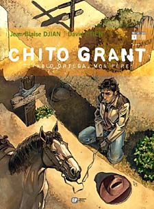 voir le résumé de l'album