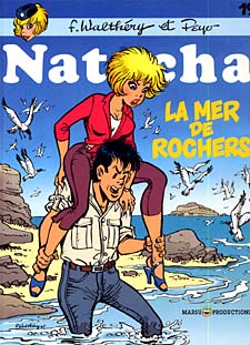 voir le résumé de l'album