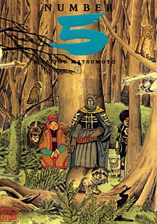 voir le résumé de l'album