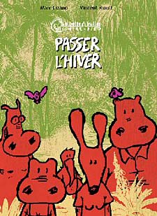 voir le résumé de l'album