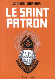 voir le résumé de l'album