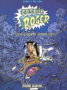 voir le résumé de l'album