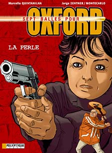voir le résumé de l'album