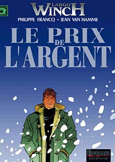 voir le résumé de l'album